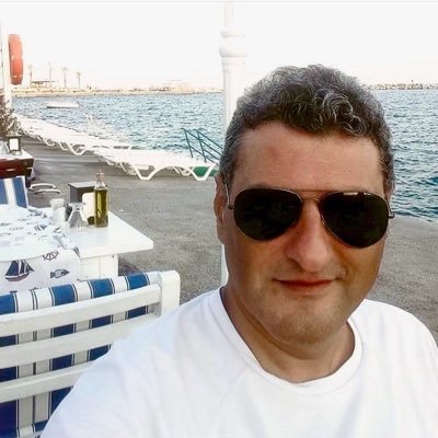 GENCO's profile picture
