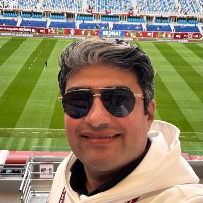 Mohammed saied's profile picture