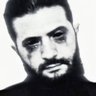 Profilbild von 𝓜𝓪𝓳𝓮𝓭 🪖