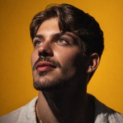 renanlopez_'s profile picture