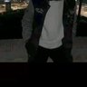 b_Lu profil fotoğrafı