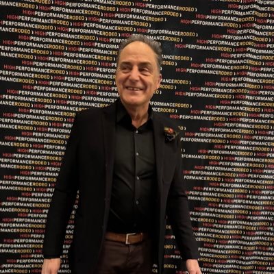 joececiyyc's profile picture