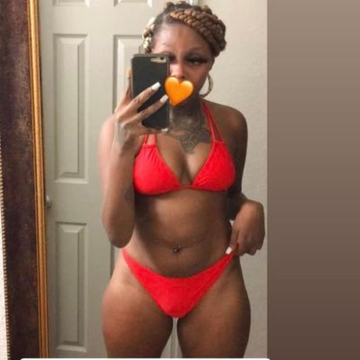 Cheaterfilez's profile picture