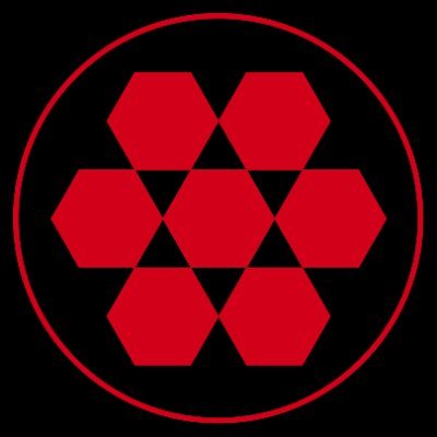 swarms's profile picture