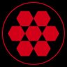 swarms's profile picture