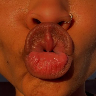 amateurdslplug's profile picture