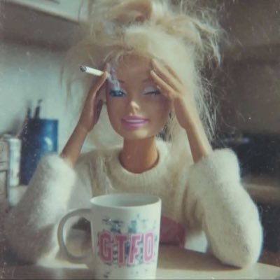 cpettway79's profile picture