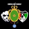 curvachefamily ✊🏽 profil fotoğrafı
