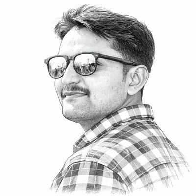 Zindahoonabhi77's profile picture