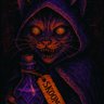 Фото профиля SkoomaCat