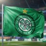 jbceltic 的头像
