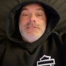 💯ManOvGains💯's profile picture