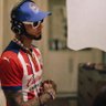 Frenkie De Kong profil fotoğrafı