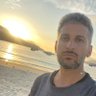 emilio profil fotoğrafı