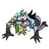 BEE 🎭||missing illuga||'s profile picture