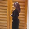 shinu profil fotoğrafı