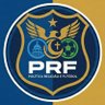 Фото профиля PRF (Política, Religião e Futebol)
