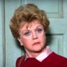 Фото профиля Jessica Fletcher