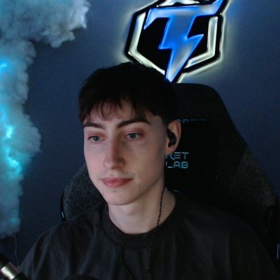 TempestND's profile picture