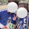 こち@妊娠中's profile picture