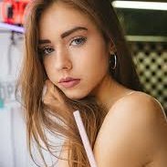 Zensa Cates's profile picture