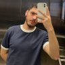 acervo gabe ꕤ profil fotoğrafı