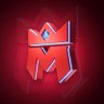 Profilbild von Meluhdy.com