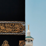 Фото профиля Mohamed