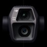 Camera Hype's profile picture