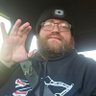 Matthew W. Boyd's profile picture