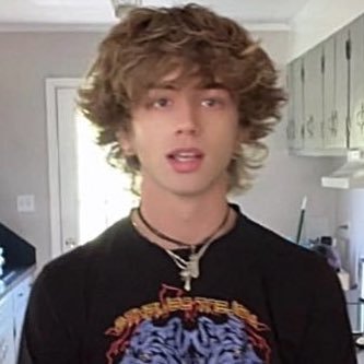 cynicalul's profile picture