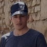 Senigra Brahim 的头像