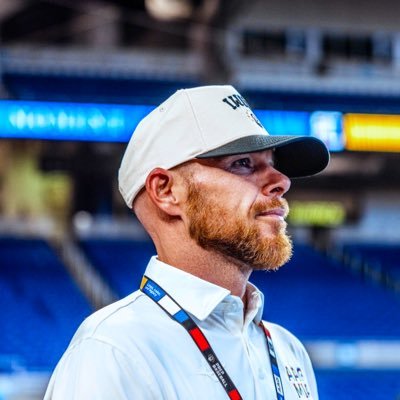 Ian Smith's profile picture