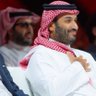 Profilbild von Khaled Bin Hamad