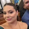 Pam's profile picture