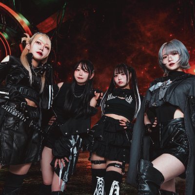 maze_idol's profile picture