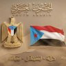 Mohammed Al_hariri 的头像