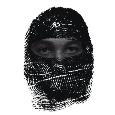 yav2x's profile picture