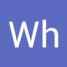 Фото профиля Wh Wg