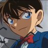 コナン君 profil fotoğrafı