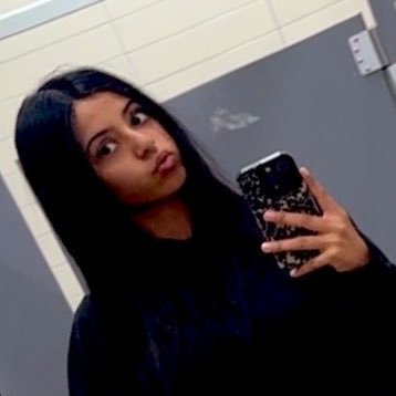 𝐇𝐞𝐚𝐭𝐡𝐞𝐫 • FINDOM's profile picture