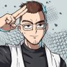 Profilbild von MegaCharlie