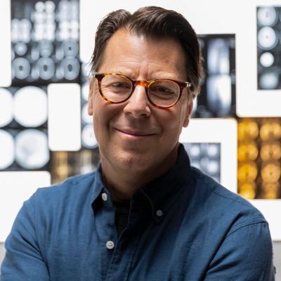Dr. Brian Hoeflinger, MD's profile picture