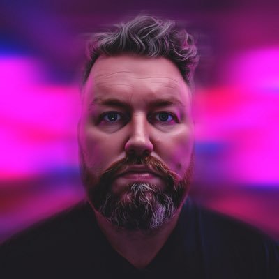 DamienHendryX's profile picture