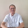 Eliezer A Pereira profil fotoğrafı