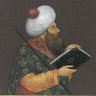 Profilbild von Hâkî Çelebi