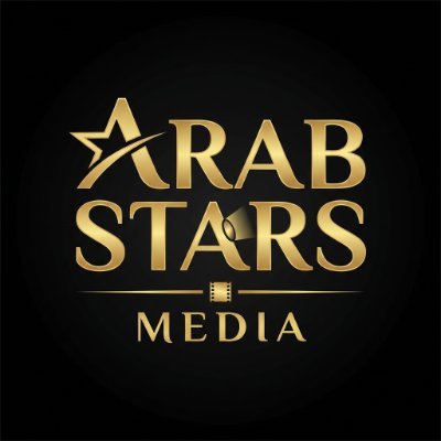 Arab Stars Media's profile picture