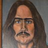 Profilbild von Prince Honorous Jorg Ancrath