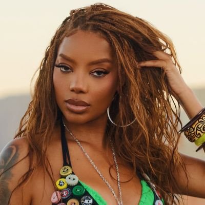 ludmilla_access's profile picture