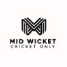 Фото профиля Mid Wicket